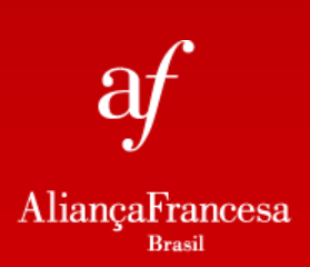 Aliança Francesa Brasil