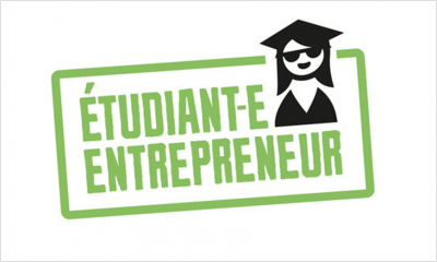 etudiant_entrepreneur_400