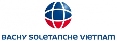 logo_bachy_soletanche_vietnam_400