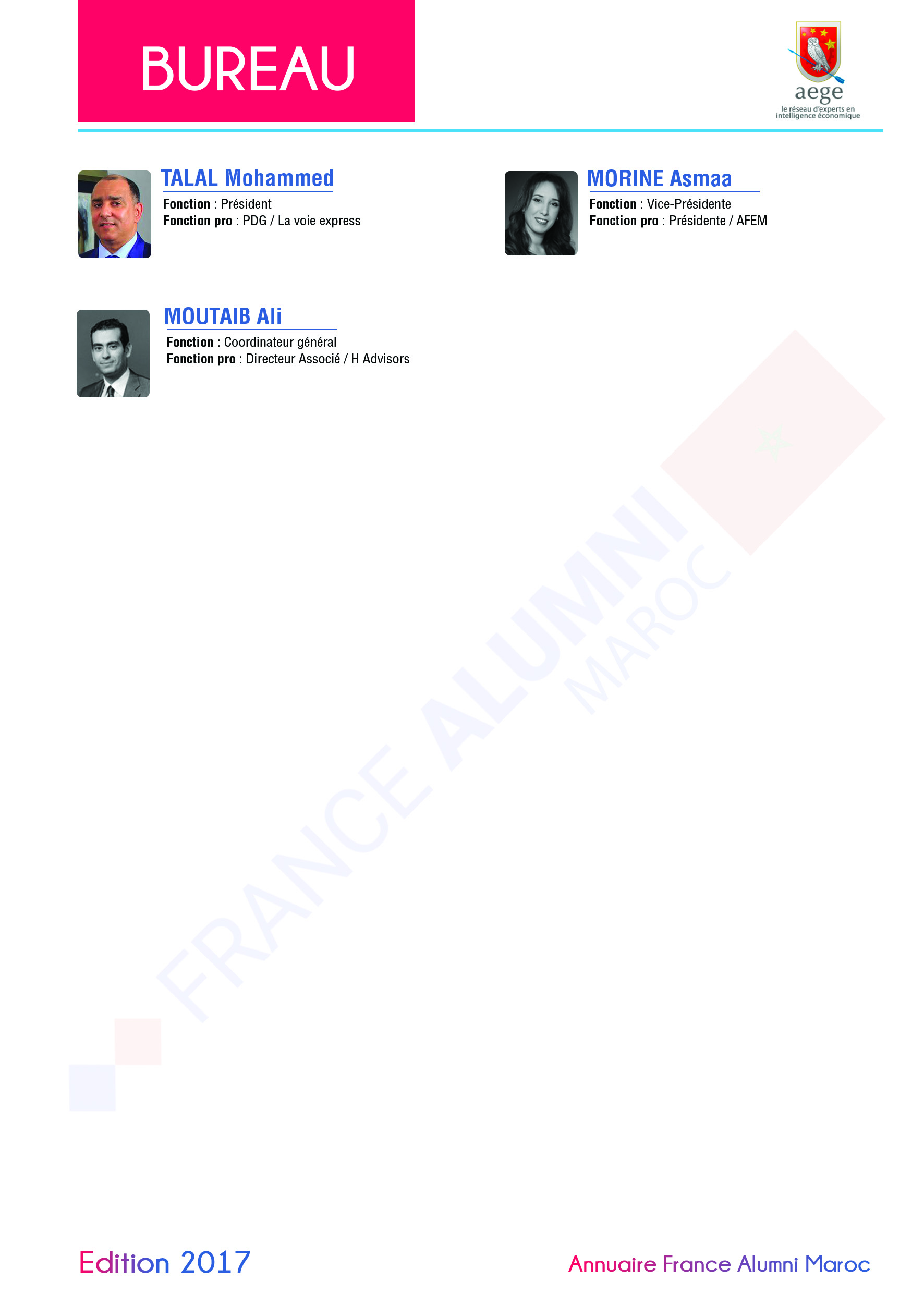 1512733985-ege-bureau-annuaire-france-alumni.jpg