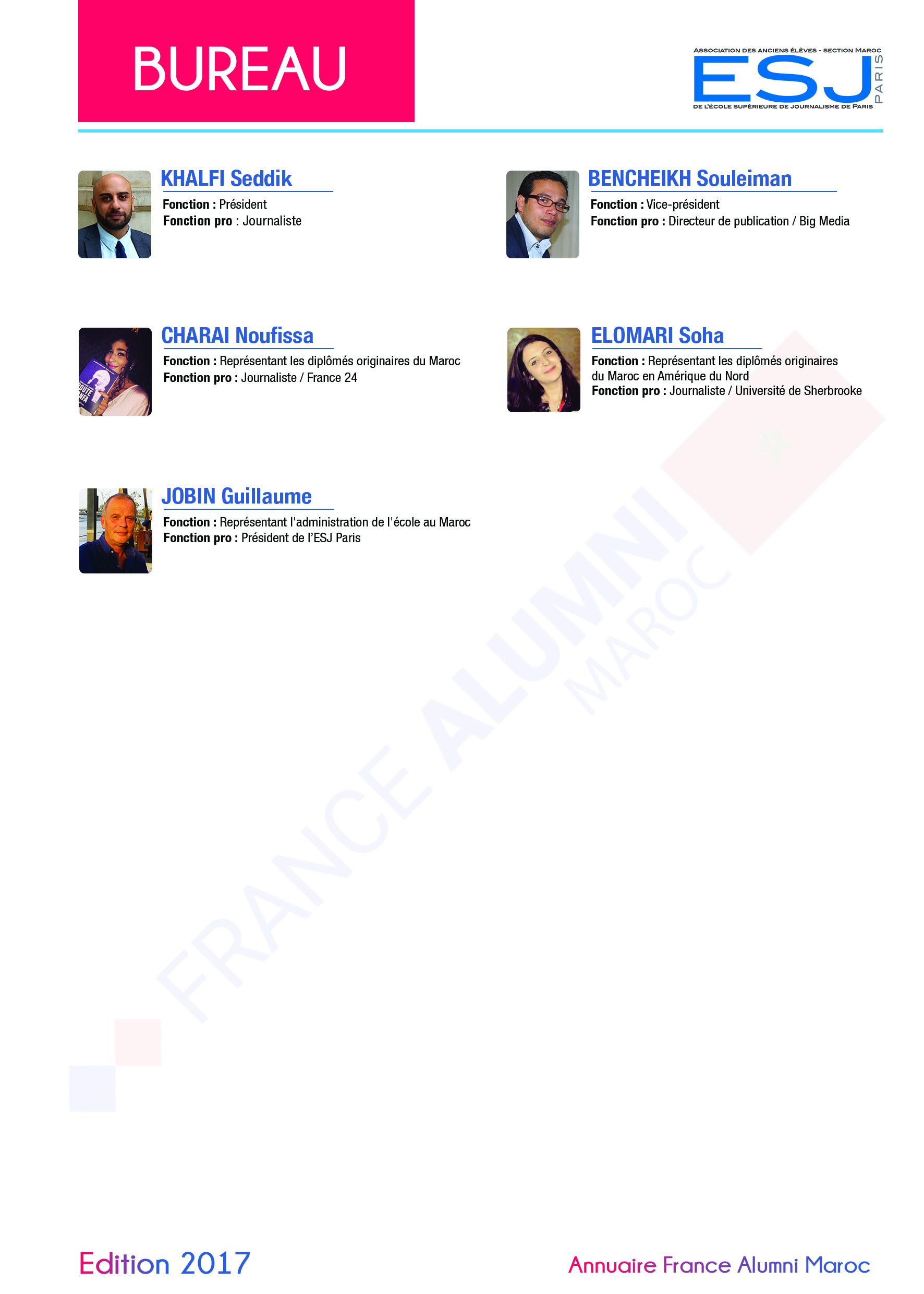 1512735172-esj-paris-bureau-annuaire-france-alumni.jpg