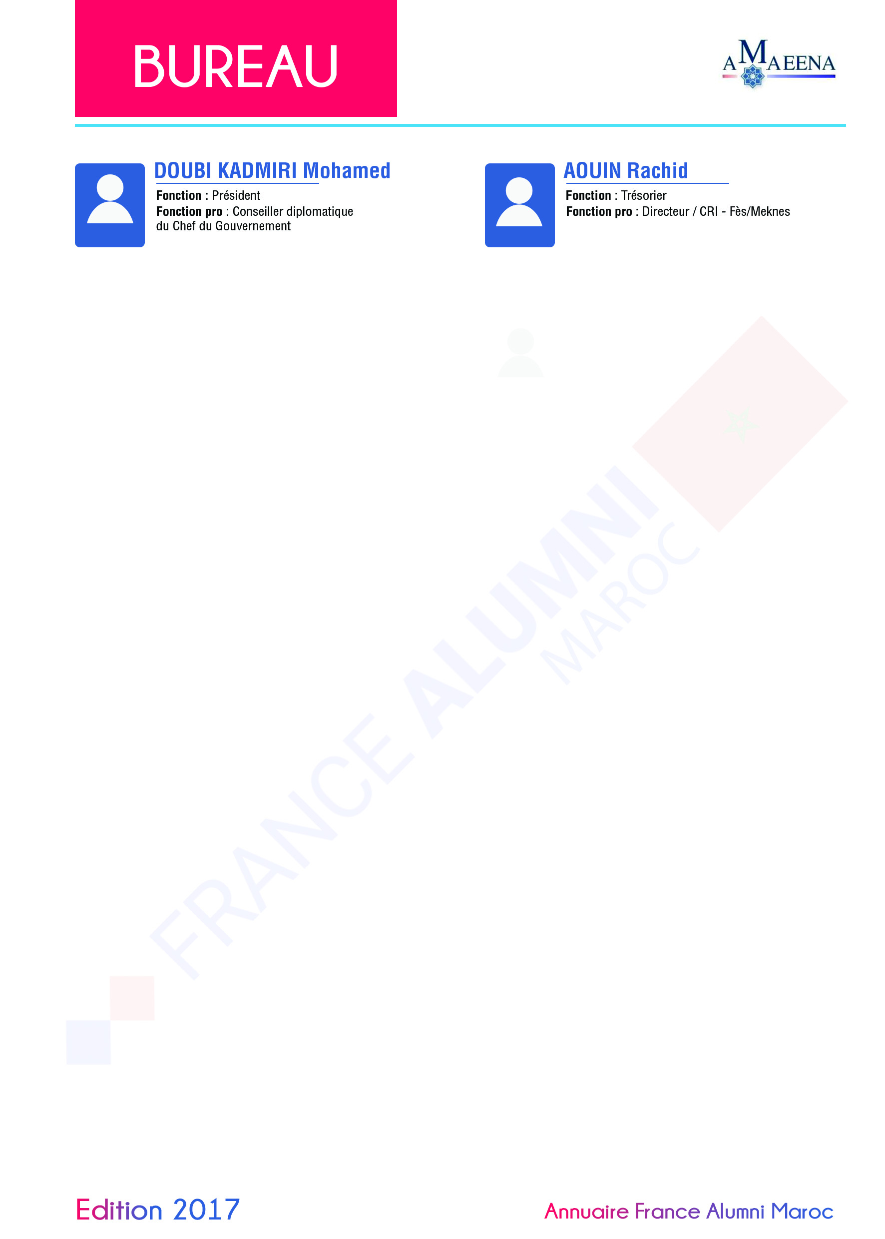 1512742970-ena-bureau-annuaire-france-alumni.jpg