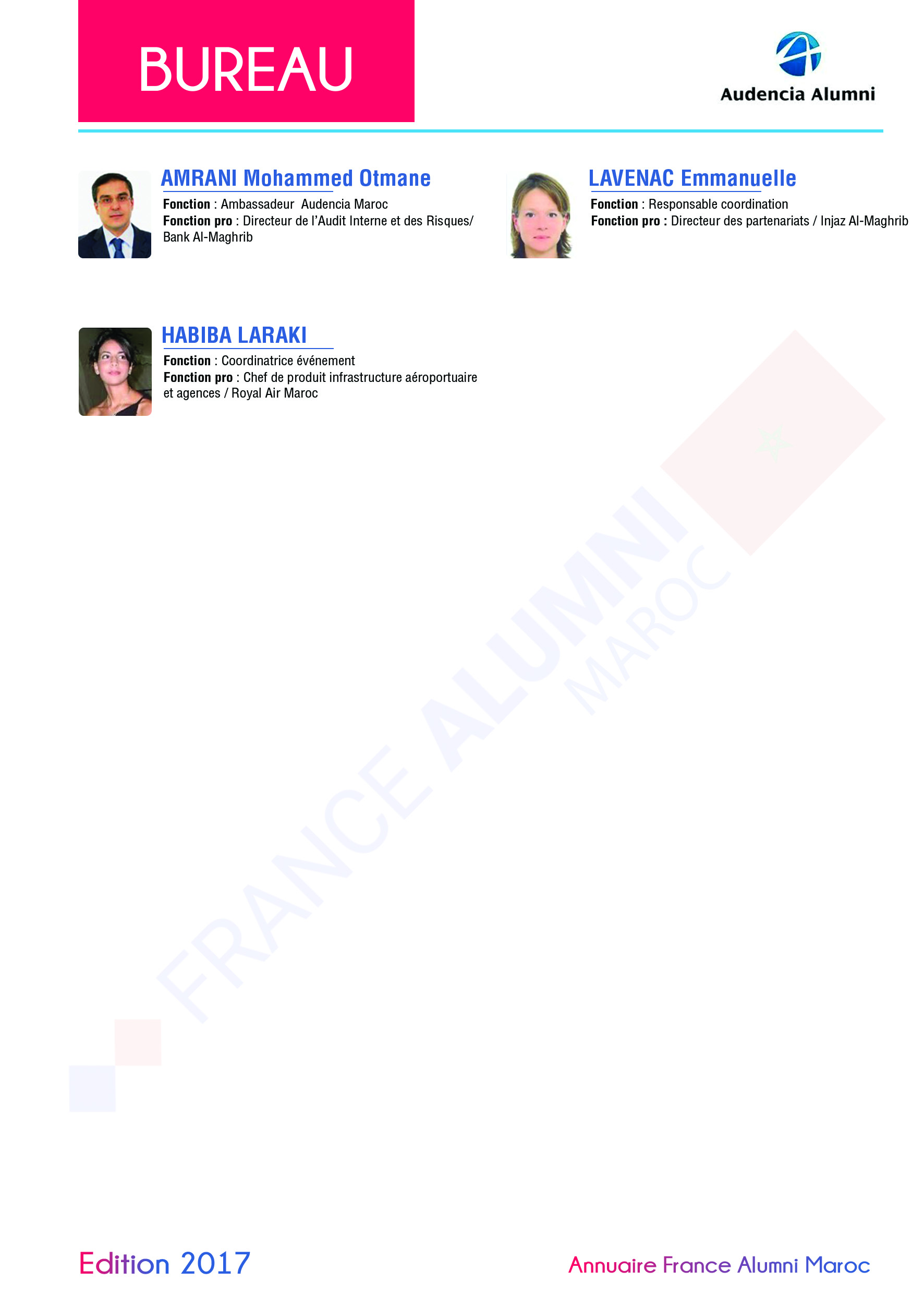 1512744973-audencia-bureau-annuaire-france-alumni.jpg