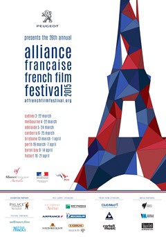 alliance_franaise_french_film_fetsival_2015