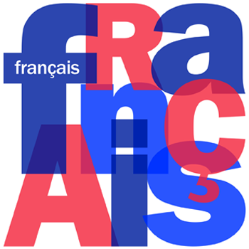 Résultat de recherche d'images pour "langue française"