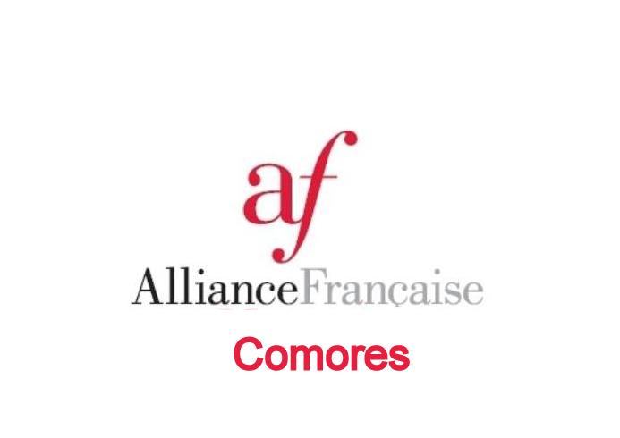 Alliance Française 