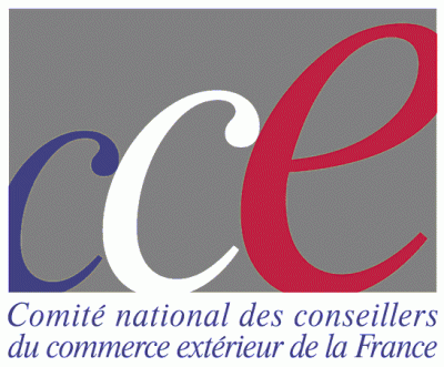 logo-cce_400