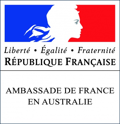 logo_ambassade_400