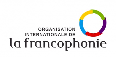 logo_francophonie_400.