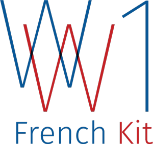 logo_french_kit