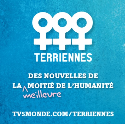 logo_terriennes_400