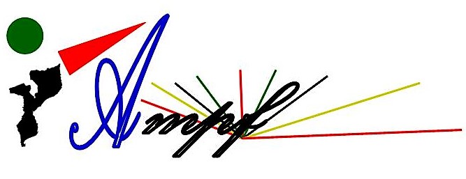 Logo AMPF