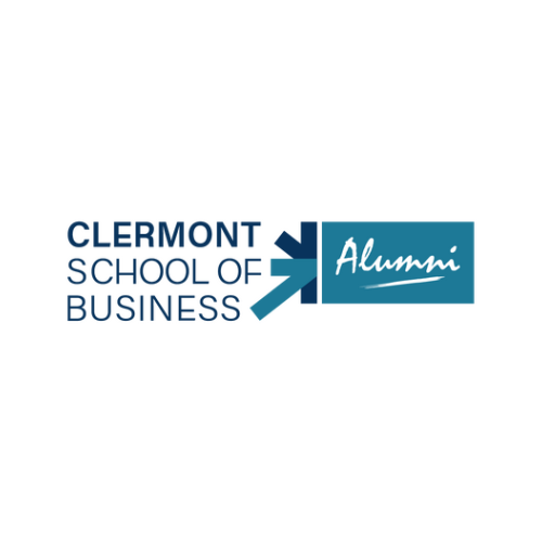 Clermont School of Business Alumni