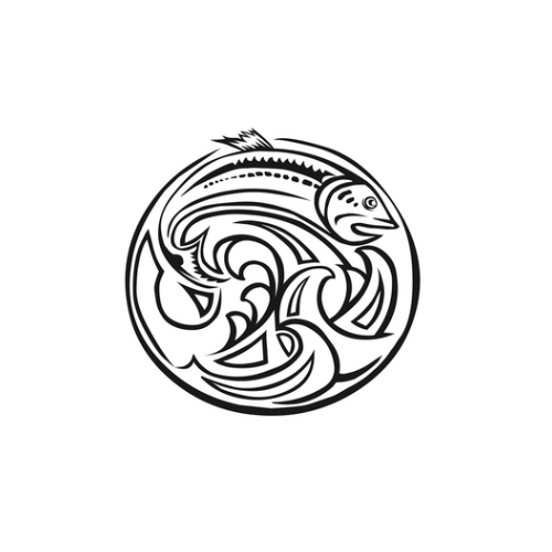 Restaurant Sant Just