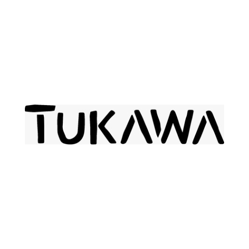 Tukawa