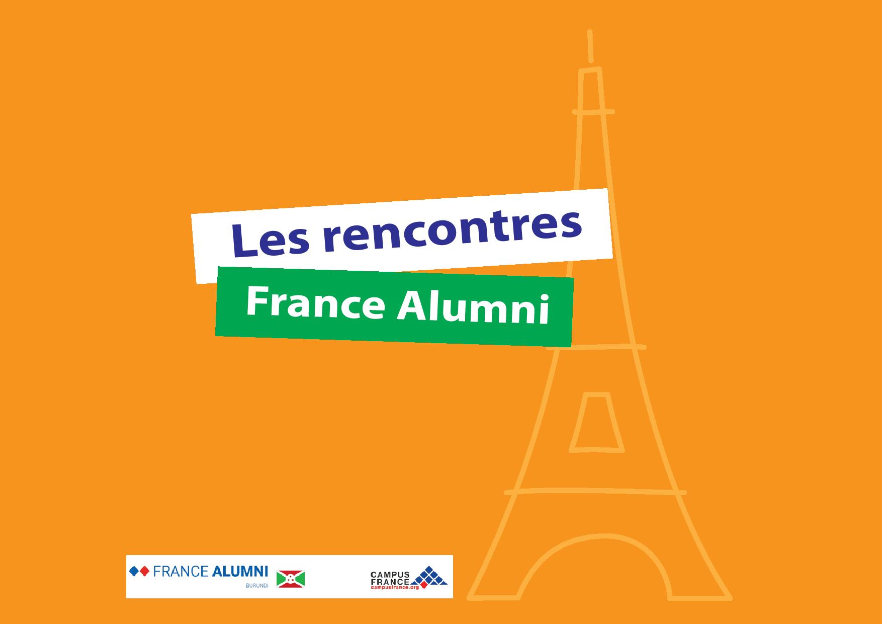 rencontres orange campus