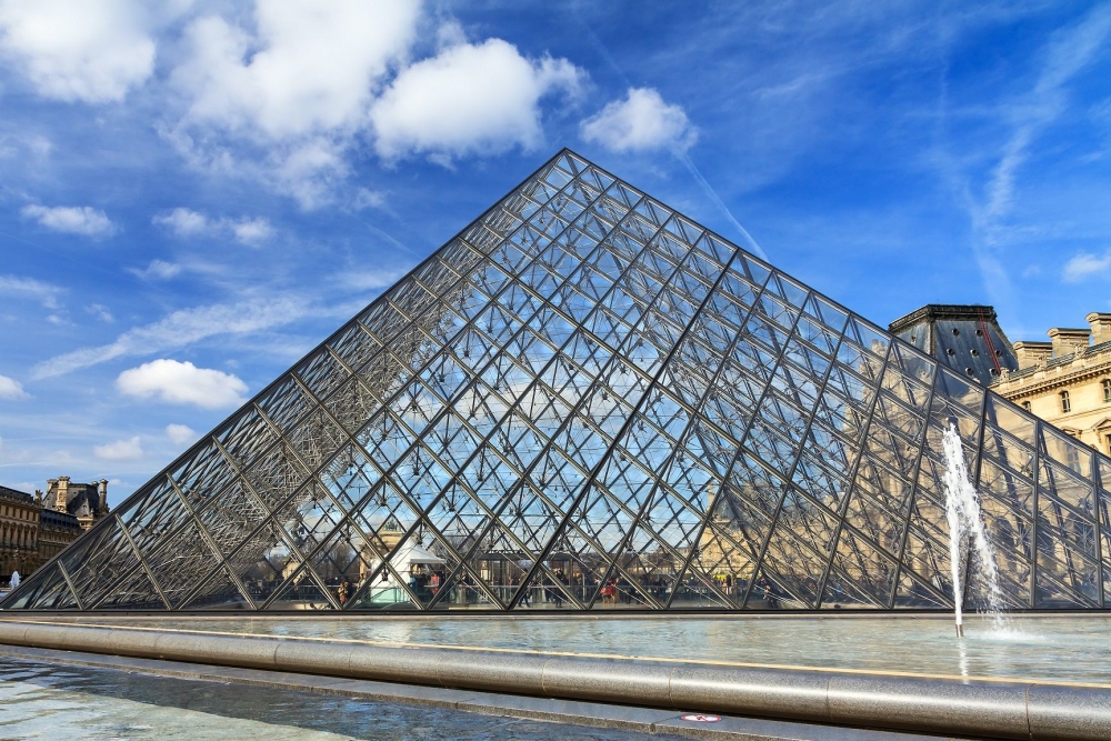 Top 10 des grandes expositions de l'hiver 2025