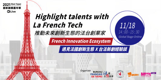 https://eng.meettaipei.tw/event_IN.php?eu=french