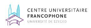 Centre universitaire francophone